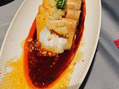 -天成·川菜家宴(海港城店)