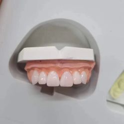 点击看大图 -慕拉美甲美睫皮肤管理