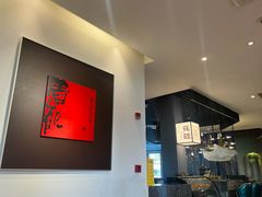 -香雪海·蘇面館(湖滨店)