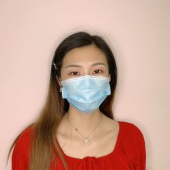 -久匠·野生眉半永久纹眉