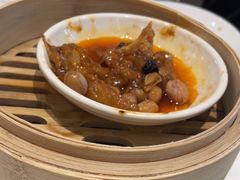 -万龙洲海鲜(大兴绿地缤纷城店)