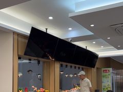-紫藤园·天目湖大鱼头(南山竹海店)