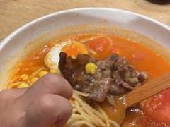 -味千拉面(广州金沙永旺梦乐城店)