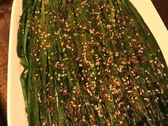 -枪火串烧·东北特色烧烤(罗湖总店)