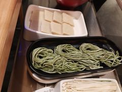 -左庭右院鲜牛肉火锅(苏州园区永旺店)