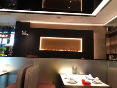 -老长沙湘菜馆(凤凰路店)