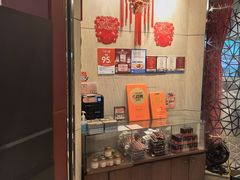 -利苑酒家(北角店)