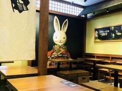 -無邪日式甜品(世博源店)