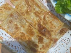 -草原塞蛮羊火锅城(港湾店)