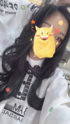 -3AM HAIR SALON染发接发