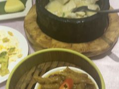 -宝燕壹号(徐汇店)