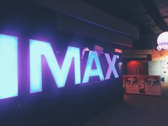 -万达影城(IMAX激光铁西万达广场店)