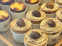 -Cycle&Cycle Artisan(天目里店)