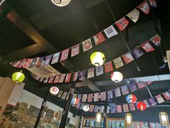 -炭治郎烧肉(滨江和城店)