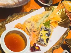 -月龍吟(朝龙汇店)