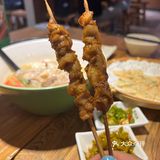 探店✅蒙自源‼️21年匠心打造云南米线大王