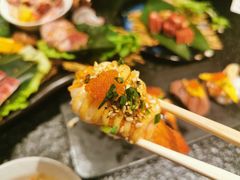 -牛家酒场(7mall店)