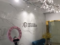 点击看大图 -潘多拉Hairsalon