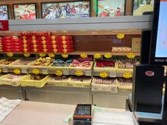 -芦庄子桂顺斋(和平路总店)