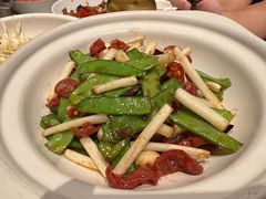 -铁胖子口碑长沙菜·龙虾烧烤(赤岗社区店)