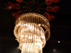 -华豫川酒家(双子塔店)