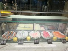 -佛山岭南天地康得思酒店·岭南·市集