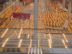 -味多美蛋糕(八大处店)