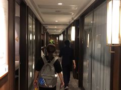 -碧澄保健(东风西路店)