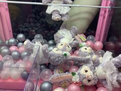-金逸影城(荟聚IMAX激光店)