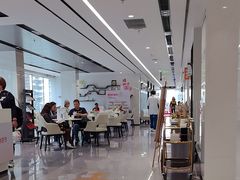 -深圳麦芽口腔医院(罗湖总院)