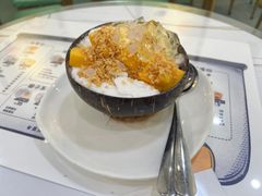 -糖潮糖水铺(省府店)