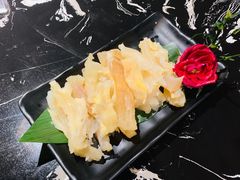-叁樓·勝记
