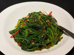 马来风光-珍宝海鲜JUMBO Seafood(北京SKP店)