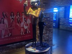 -CGV影城(梅江ScreenX店)