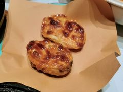 芝士土豆-鸽子侯·家宴·平价海鲜(市图书馆店)