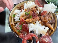 -荔园小馆(园岭新村二期店)
