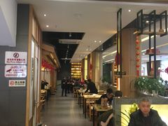 大堂-盘飧市(春熙路店)