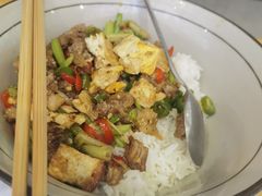 -南村香(赤岗店)