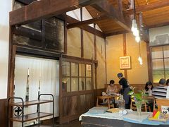 -中村藤吉(本店)