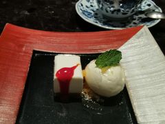 -Ginza Onodera铁板烧(外滩十八号店)