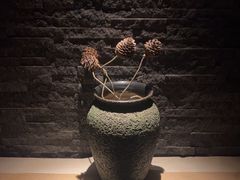 -梵尼斯足道·SPA养生馆(贝村精品店)