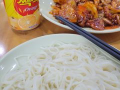 -贤花饭店(城阳店)