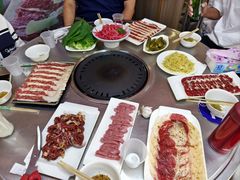 -米家·鹤城炭火米家(直营总店)