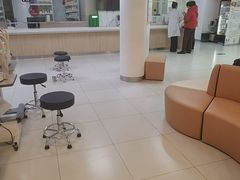 -北京熙仁医院眼科·近视手术专科