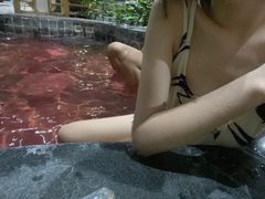 -兴芮温泉度假区