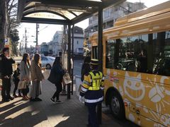 -三鹰之森吉卜力美术馆