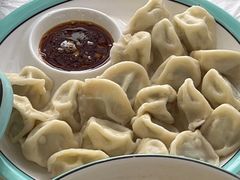 -日照大牌檔•小船海鲜(万平口店)