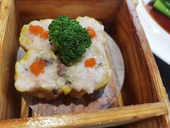 -最忆早茶(蜀汉路店)