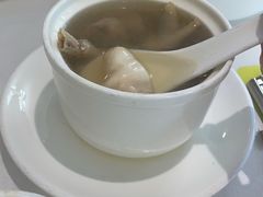 -朱仔记食府(江南大道店)