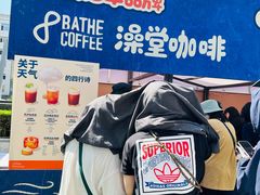 -沈阳铁西万象汇